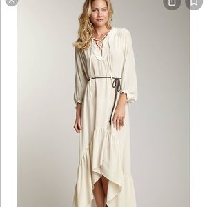 Winter Kate Jazbaa dress